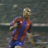 umar.cc06