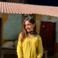 original sound - sabuu.banjade