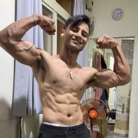 damarasih1