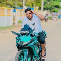 mr_abk3