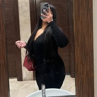 khadijadijao