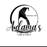 adamas.creation2