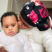 thandolwethumlotshwaa