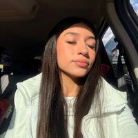 abiga_30.18