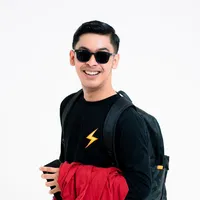 original sound - ishakpratama2611