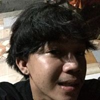 original sound - Musicmood.