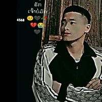 original sound - ບາວ🥰🥰🥰ມົ້ງ🥰😫ເລົ້າ🥰ມີແຟນ