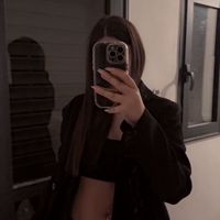 ella.suissa