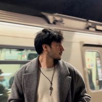 7agi.z