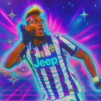 mynameisgustavo2