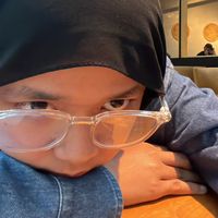 suara asli - Lifa Latifah