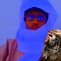 الصوت الأصلي