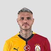 orijinal ses