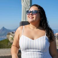 jaqueline_feliciano9