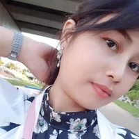 original sound - 01523559phanchanboramey