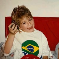 ivz.flrs