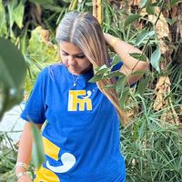sharonhnr