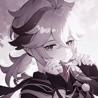 SOS 黛冬優子 倍速