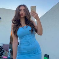 alondra_godinez