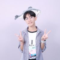 เสียงต้นฉบับ - soustudio