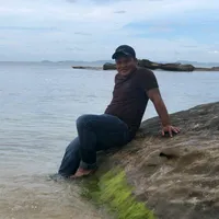 original sound - bongsanghatoek4