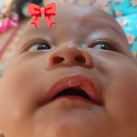 original sound - vîllâîñ