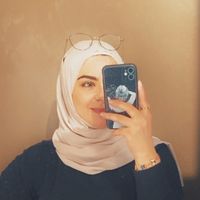k.alhamwi2