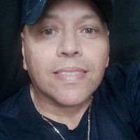 aldairfreitasdublagem