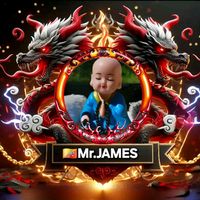 jigme3929