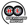 hwaloongmotor2