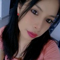 16hbbm