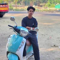 user51640657