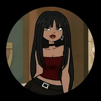 original sound - dayanara_t.a