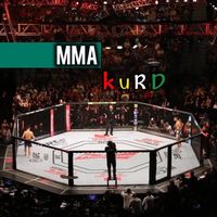 mmakurd_