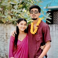 gudiya0507
