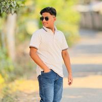 mohammadhossinaraf7