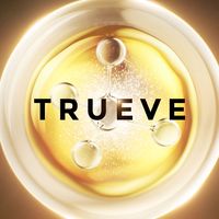 suara asli - Trueve.id