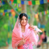 dhanamahara391
