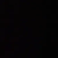 original sound - desconocid5675