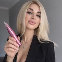 tanya_permanentmake