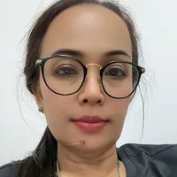 original sound - jetaww59