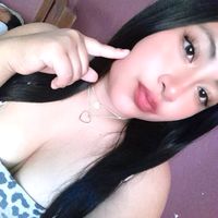 lilia___elguerah25