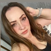 lettytrevino78