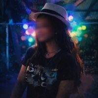 k.lanie_83k6