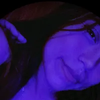 original sound - arely.rmr3