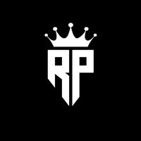 original sound - AM_Preset_RP