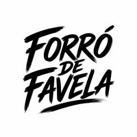 forroantigooficial