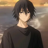 original sound - sayytalonemgphone