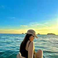 original sound - diamonds_zz