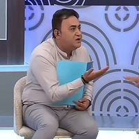qudurmusan.az
